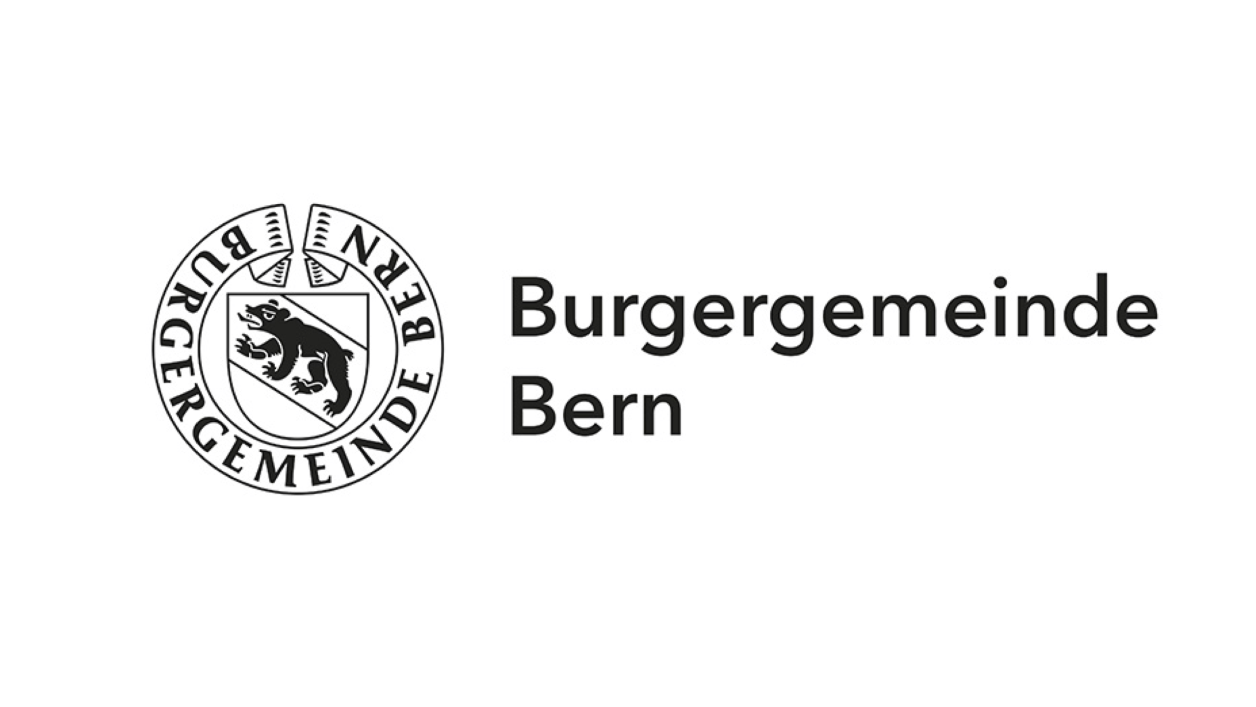07_burgergemeinde_bern.png