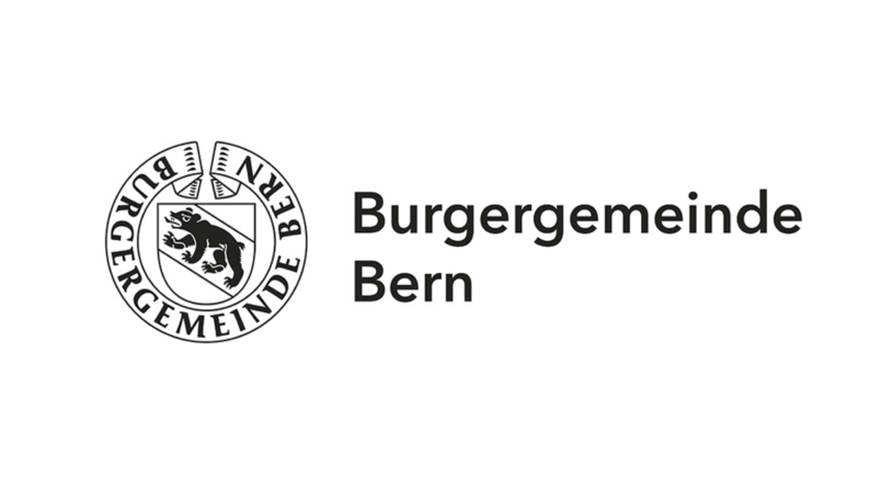 07_burgergemeinde_bern.png