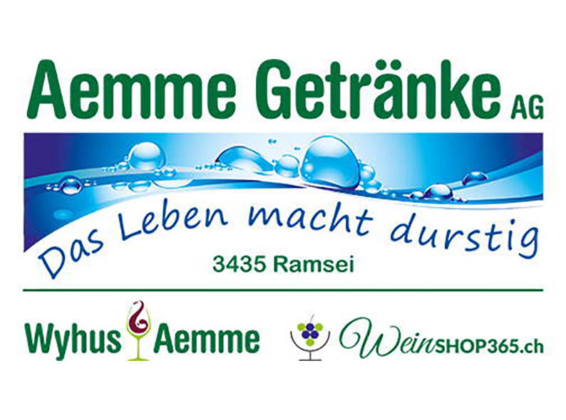 logo_aemme_getraenke_wyhus_weinshop-504.jpg