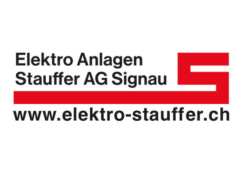 logo_stauffer-794.jpg