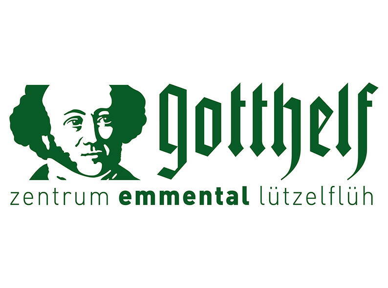 gotthelfzentrum_web_gruen-794.jpg