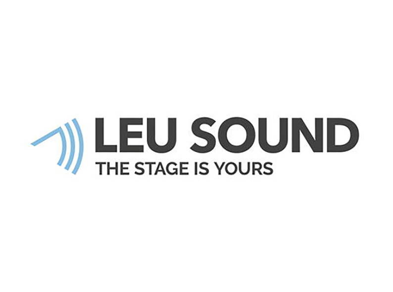 leusound_logo_rgb-794.jpg