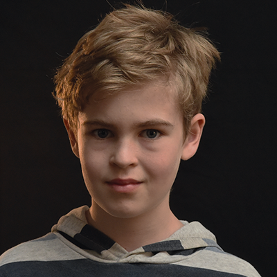 nicolas_schmied.png nicolas_schmied.png
