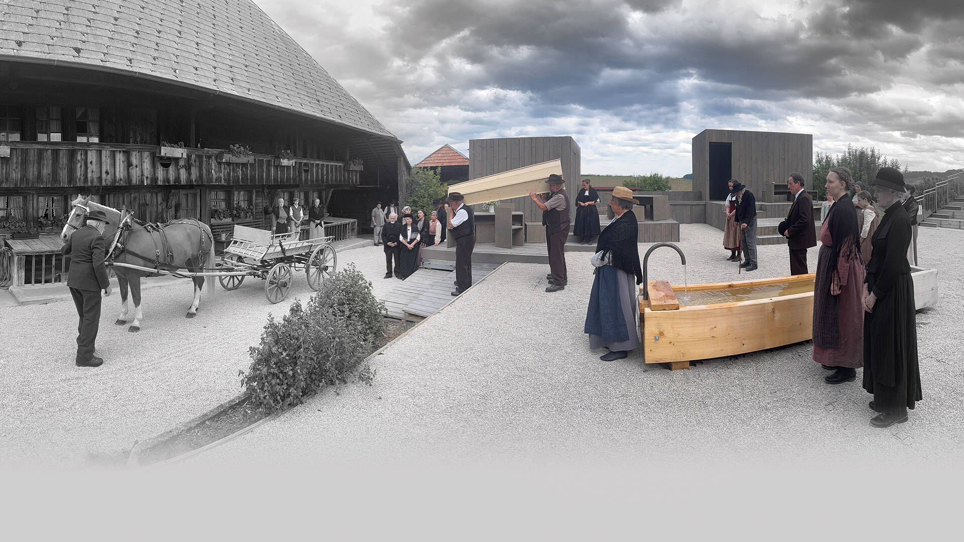 panorama.jpg
