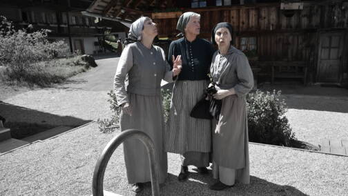 3_frauen.jpg