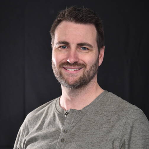 jonas_schmied.jpg jonas_schmied.jpg