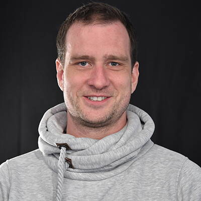 marco_lehmann.jpg marco_lehmann.jpg