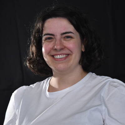 celine_sommer.jpg celine_sommer.jpg