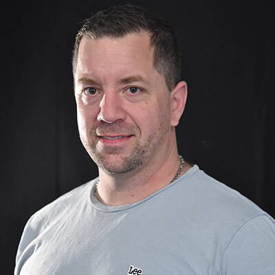 tobias_jost.jpg tobias_jost.jpg