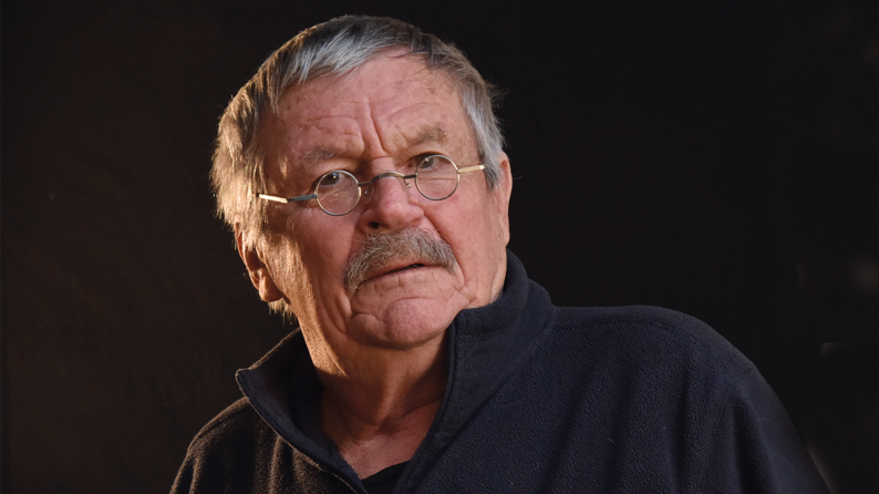 dany_rhyner.png dany_rhyner.png