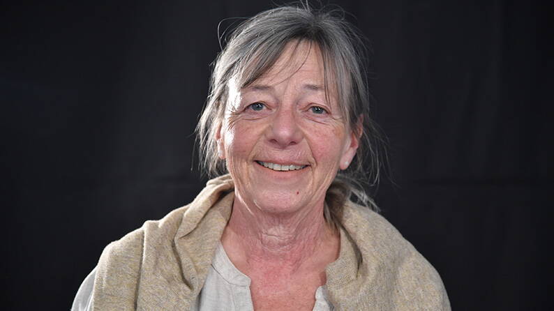therese_luthu.jpg