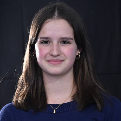 noa_grossenbacher.jpg noa_grossenbacher.jpg