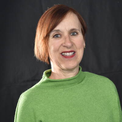 regina_kocher2.jpg regina_kocher2.jpg