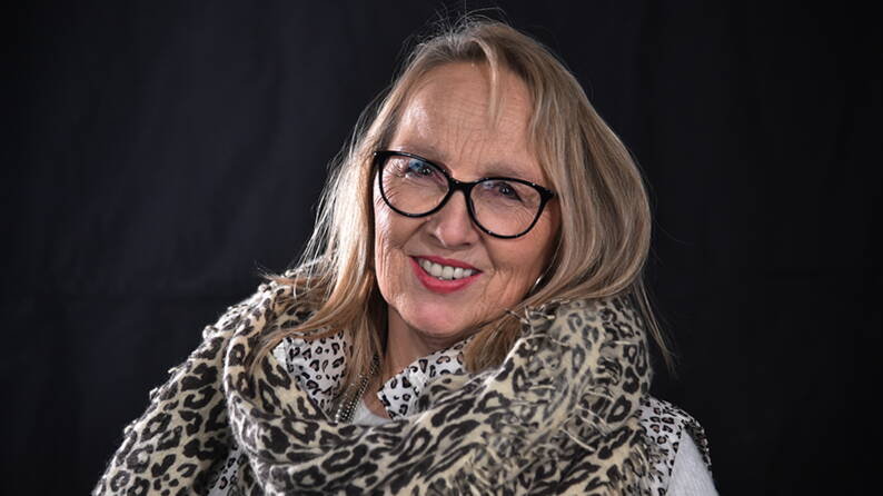 dsc_7303.jpg dsc_7303.jpg