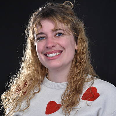 lisha_bertschy.jpg lisha_bertschy.jpg