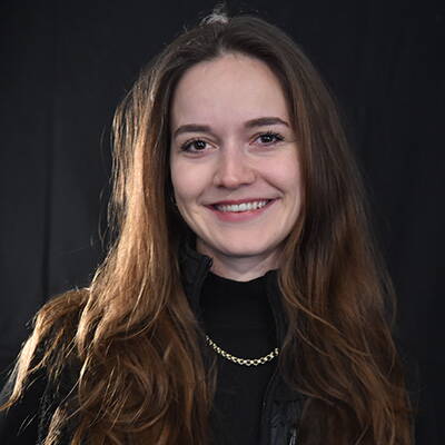 sarah_bigler.jpg sarah_bigler.jpg