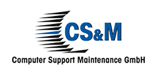 cs_and_m_logo-504.png
