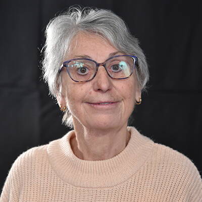 margrit_jordi.jpg margrit_jordi.jpg