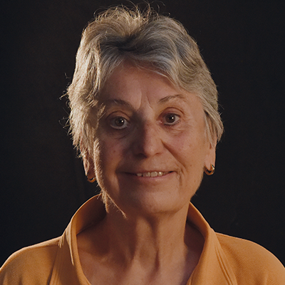 margrit_jordi.png margrit_jordi.png