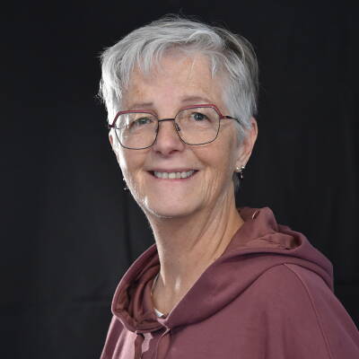 trudi_hofstetter.jpg trudi_hofstetter.jpg