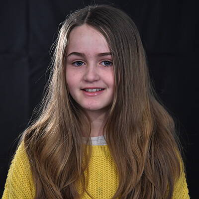 leana_schmied.jpg leana_schmied.jpg