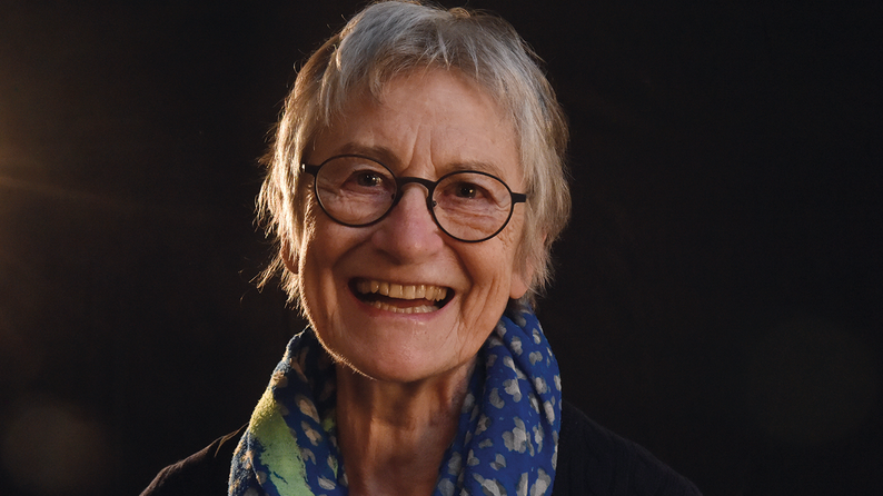 marlise_oberli_schoch.png marlise_oberli_schoch.png