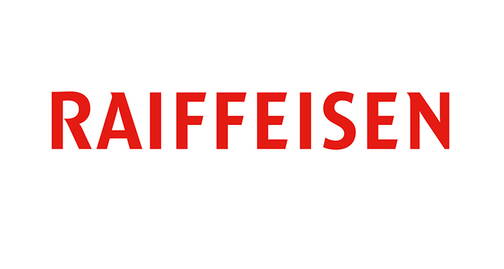 raiffeisen_logo.jpg