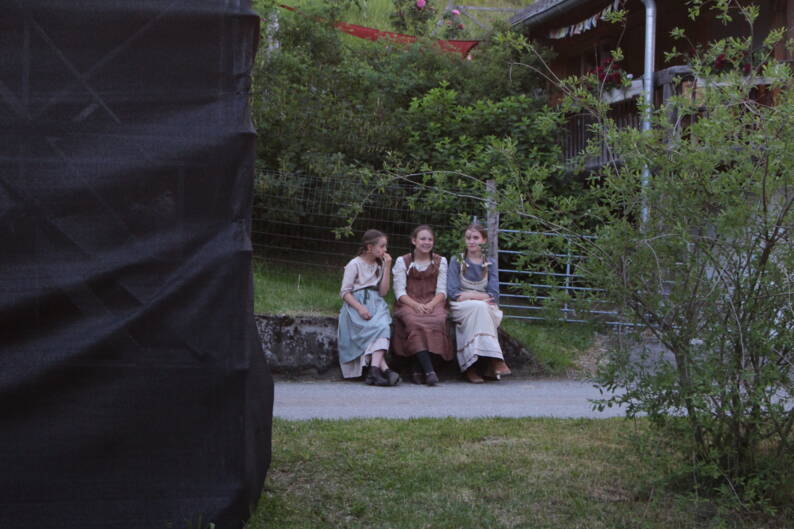 bild-20250615-055800-01ca5130_0875.jpeg bild-20250615-055800-01ca5130_0875.jpeg