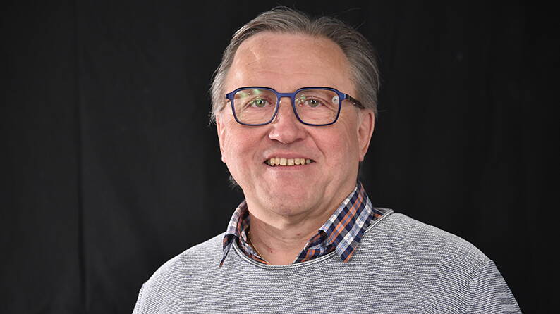 hans_fluckiger.jpg