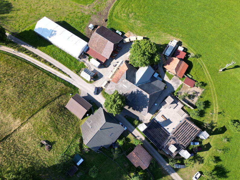 dji_0538.jpg dji_0538.jpg