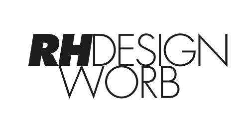 rhdesign_logo.tif