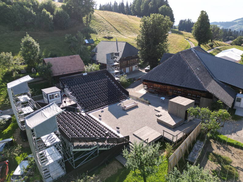 dji_0542.jpg dji_0542.jpg