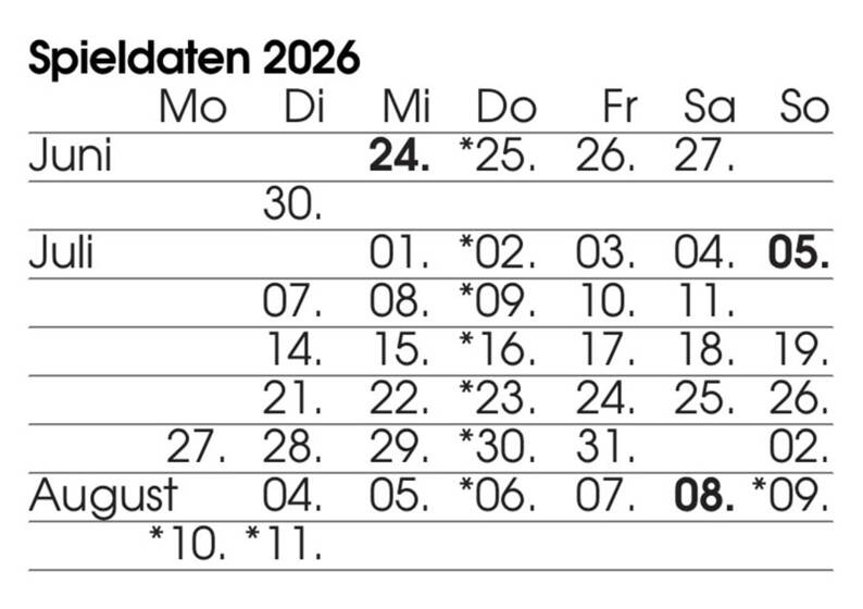 spieldaten_26.jpg spieldaten_26.jpg