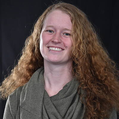 natascha_mathys.jpg natascha_mathys.jpg