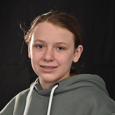 oliva_schenk.jpg oliva_schenk.jpg