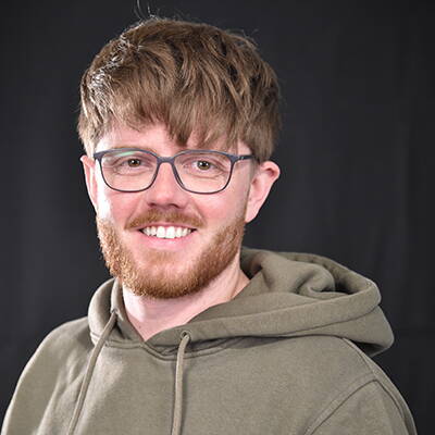 tobias_zurfluh.jpg