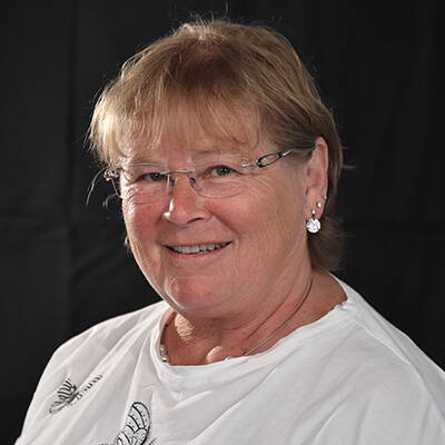 rita_baumgartner.jpg rita_baumgartner.jpg