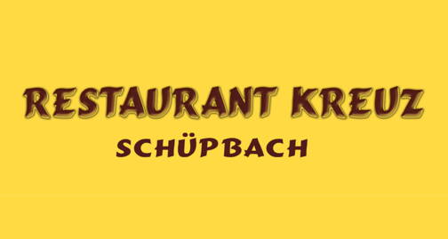 logo_kreuz.jpg logo_kreuz.jpg