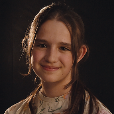 noa_grossenbacher.png noa_grossenbacher.png