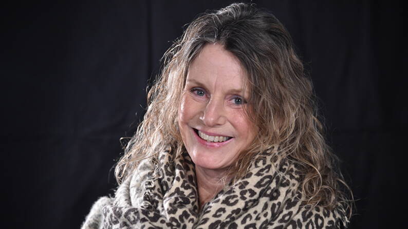 dsc_7257.jpg dsc_7257.jpg