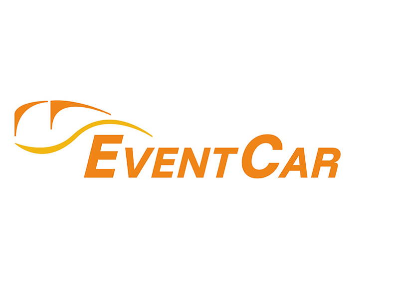 eventcar_logo_web.jpg eventcar_logo_web.jpg