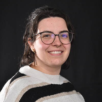celine_sommer.jpg