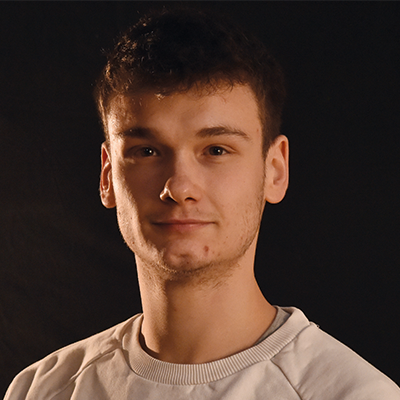 techniker4.png techniker4.png