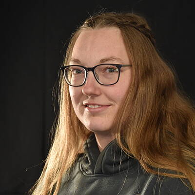 nicole_mosimann.jpg nicole_mosimann.jpg