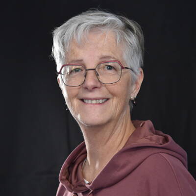 trudi_hofstetter.jpg