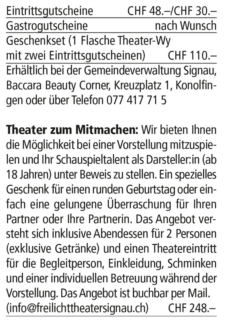 schenken_sie_theater.png