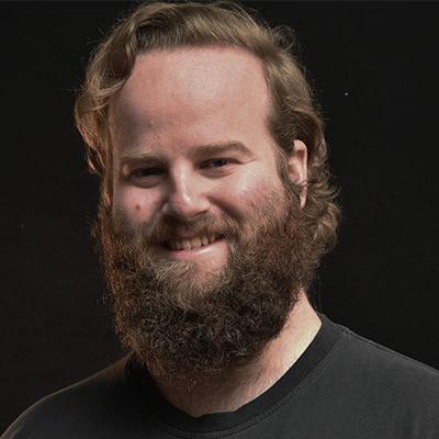 fabian_hodstetter.png fabian_hodstetter.png