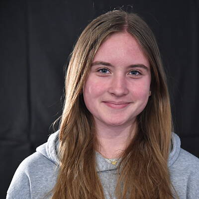 larina_kunzi.jpg larina_kunzi.jpg