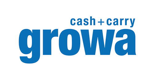 growa_cash_carry_cmyk.jpg growa_cash_carry_cmyk.jpg
