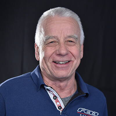 walther_hofstetter.jpg walther_hofstetter.jpg